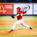 Adam Falcon - @falco_adam - Twitter