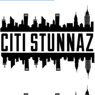 Not Just A Label, Its a Movement! For Bookings, Features and Serious Inquiries, Contact Us at cs.ent864@gmail.com