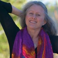 Terez Mertes Rose (@classicalgrrl) 's Twitter Profile