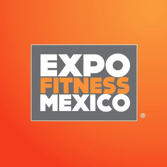 14-16 de Agosto Centro Banamex