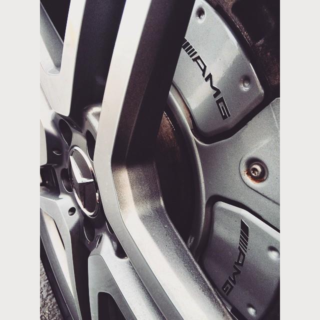 Yaya_Bailey_'s profile picture. I Get Lost In The Beauty Of Everything I See. The World Ain't Half As Bad, As They Paint It To Be.