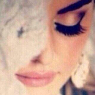 milaaaa27_'s profile picture. لاتضيع احساسك و لاتقول بحب .. واذا نويت تحب احد حب روحك ( الكويت ) تغريداتي مجرد كلمات راقت لي وقد يحتاجها غيري ..