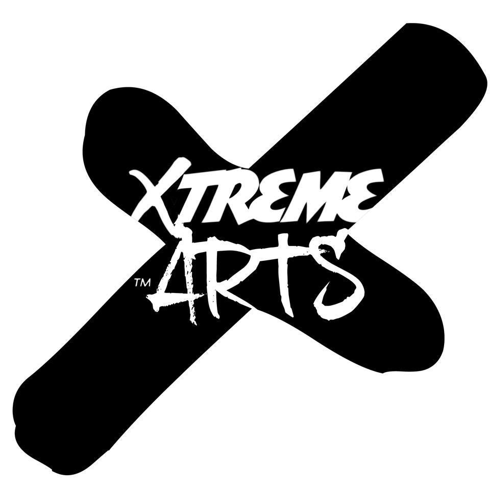 Xtreme Arts