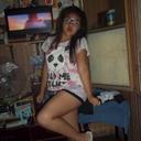 Candee (@058_cande) Twitter