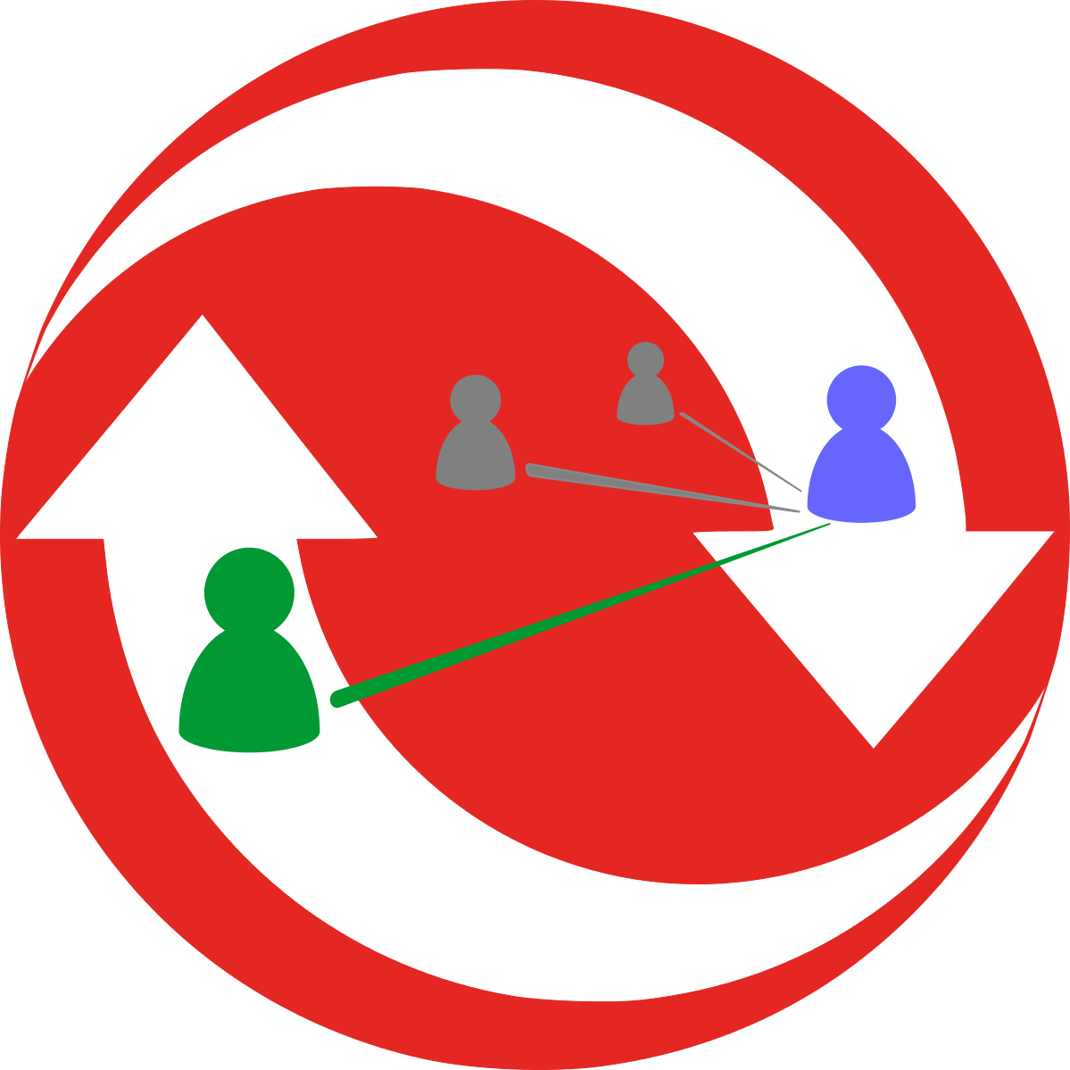 ThrowayStuff's profile picture. Follow Us 4 Free Stuff. Pick and Throw away FREE stuff in your neighbourhood! Free up some space in your apartment. No Buying No Selling.  Charity - Classifieds