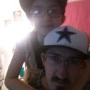 charles luttrell - @bluttrell51 - Twitter