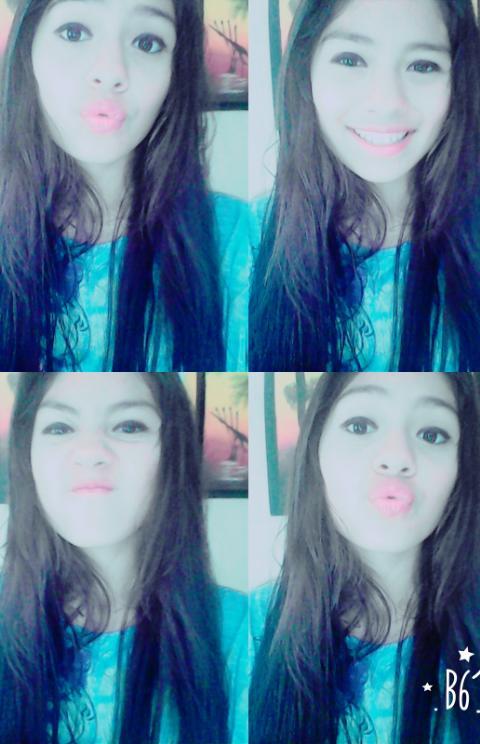 celoza porfavor cuido lo mio :3 3