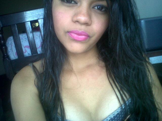 KarenF_Austin's profile picture. TeAmo Arcangel ♥ #ALoMaravillaStyle #ArcangelAddict♥ S.E.M 19/11/2013♡ De la Maravilla soy Devota♥ 31/08/2013♥ El mejor día de mi vida *-* ♥ CDM♥☺ FCB♥