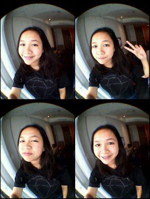 tanee_d's profile picture. Basketball• Focus and I can do it•JFTB•die•tetap memandang satu orang~|matan fams■ |diotfams◇