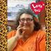 Cindy (@simmons6814) Twitter profile photo