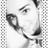 nickolswagger's profile image