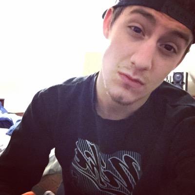 Lane69Gee's profile picture. 