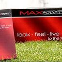 Earl Shanks - @tankmax - Twitter