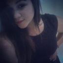 Rafaella Muniz (@5b43761bd0ac43b) Twitter
