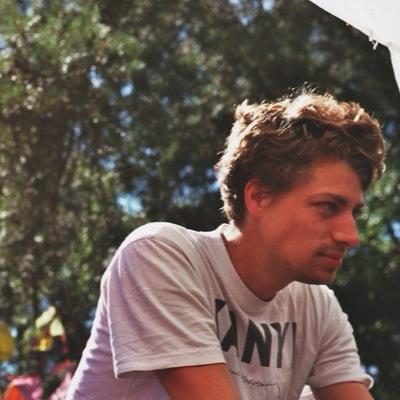 Sportverslaafd | Snowboardverliefd