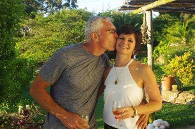 short term insurance guru, mom's taxi,  gym bunny