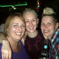 susanne carlyle (@suse_56296) 's Twitter Profile