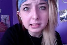 fraesmacerro2's profile picture. Si tu mirada fuera mar, dejaria de nadarl para en tus ojos poderme ahogaru