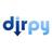 Dirpy