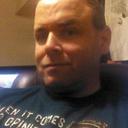 Mark Spellman - @markspellman176 - Twitter