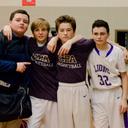 Ford Smith - @fordsmith13 - Twitter