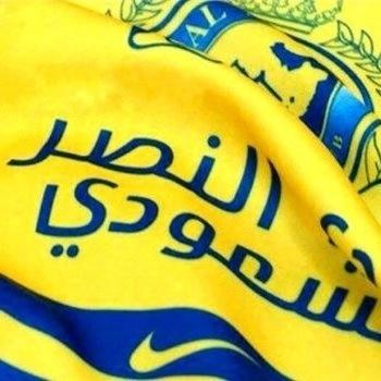 إنسان بسيط محب الخير للجميع وادعوا الله ان يجمعنا ع الود والمحبه دائماً@@@ محبكم محمد الشمري/حائل
