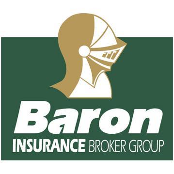 Insurance Brokerage licensed in BC and Alberta.