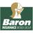 baroninsurance's profile image