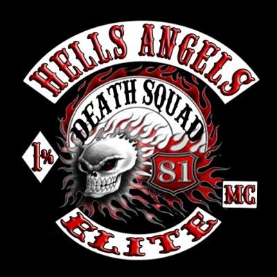 HA81 Member XB1