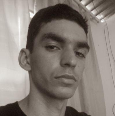 Rock e pra minha alma como o cerebro e o coracao sao pro meu corpo!
