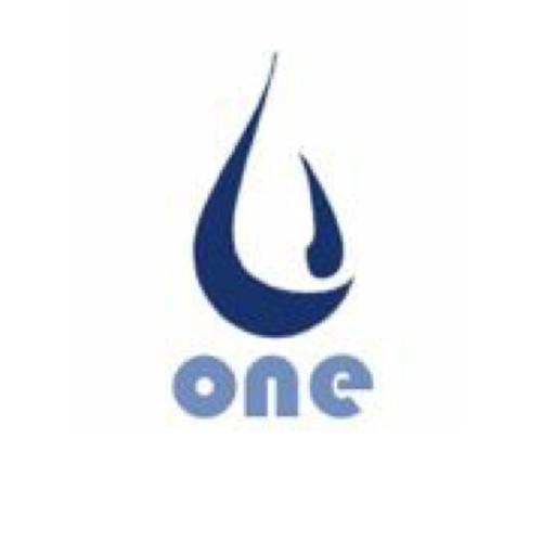 Health: The one thing that matters.   A non-profit committed to equipping and educating children to lead healthier, more active lifestyles.