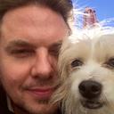 Eric Yingling - @ericyingling - Twitter