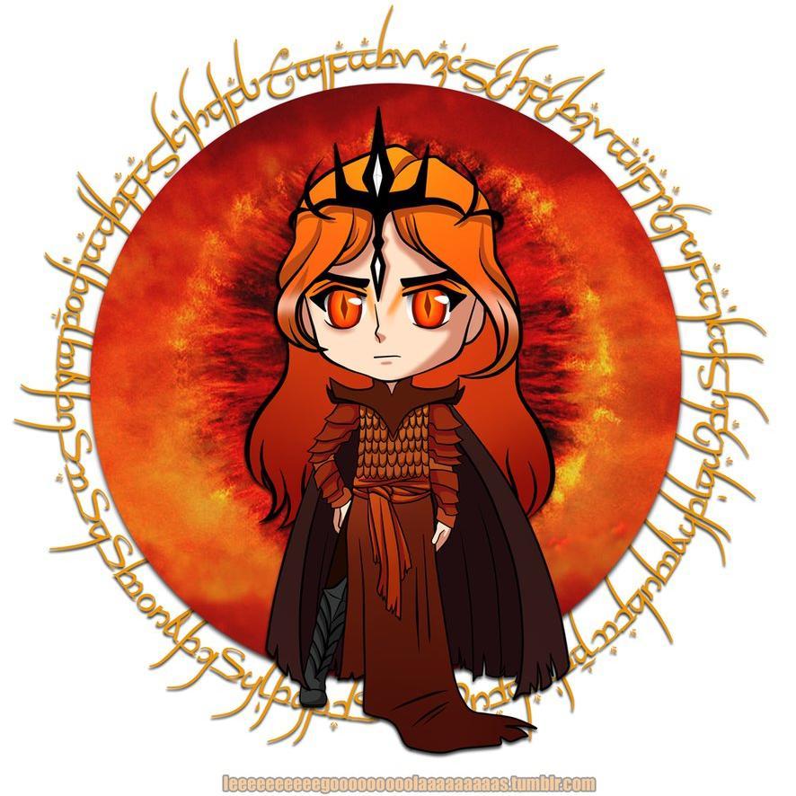 paddycakes1000's profile picture. 🗽 🇺🇸 🇮🇪 🇪🇺 🏳️‍🌈 ⚖️