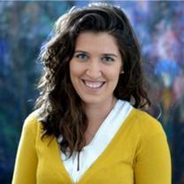 Dori_b's profile picture. 