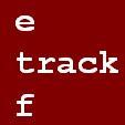ETF Site, ETFs, Lists & News