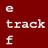 etftrack