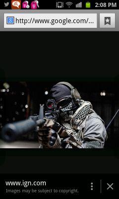 If you want to start a cod Team/scrim pm me and ill find some people also shout out utubes