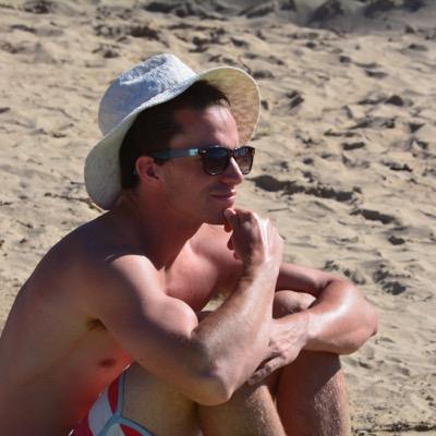 Bringing analytics and commentary to competitive CrossFit