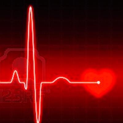 Twitter's 134262nd most popular medical facts page don't accept 134263rd best
