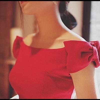 ‏‏‏‏‏‏‏‏‏لُستٌ گ تٌلُگ ۆلُآآشُبْهِ هِذِهِ لُيَس لُيَ صٍلُةّ بْهِؤلُآء آلُآنْآثْ لُآآدِعٍيَ آلُمِلُآئگيَهِ ۆلُآآنْزَهِ آنْؤثْتٌيَ آنْآ فَقطُ مِخـتٌلُفَهِ ۆحٍسب ْ