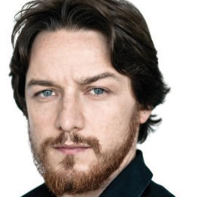 Hello, I'm Charles Xavier. I am a Telepath and own a school for gifted youngsters. I am also the leader of the X-Men. {RP|Single|18+} #Straight
