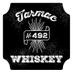 Tarmac492 (@tarmac492v2) Twitter profile photo