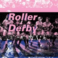 AreYou DerbyEnough? (@areyouderby) 's Twitter Profile