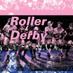 AreYou DerbyEnough? (@areyouderby) Twitter profile photo