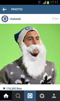 anitaowusu81's profile picture. Never lose hope.