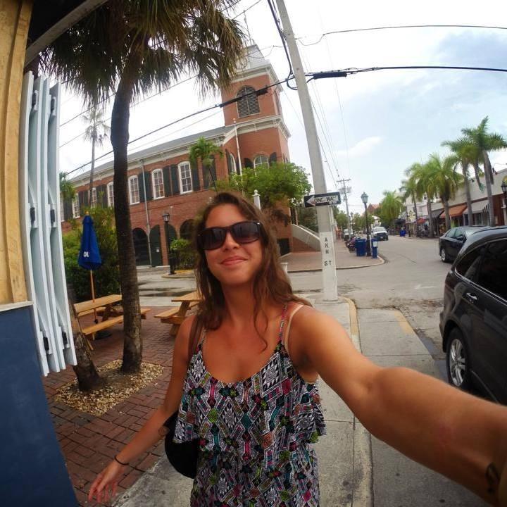 SeaKirb's profile picture. happiness is a habit