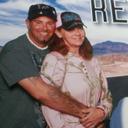 Wendy m handley - @wendy_handley - Twitter