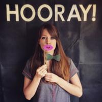 Sarah Hamilton (@sasshamilton) 's Twitter Profile