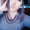 Melissa Zahirovic (@57962222b720491) Twitter