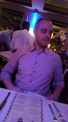 iamTheSAAG's profile picture. I love what I do and share a little bit of everything on the Twitters. it is important to note that my tweets are my own opinions!